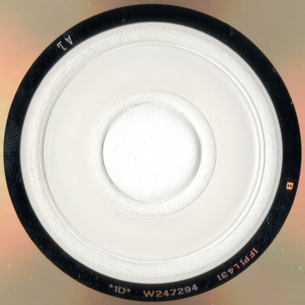 Echo | Mint (M) Mint (M)