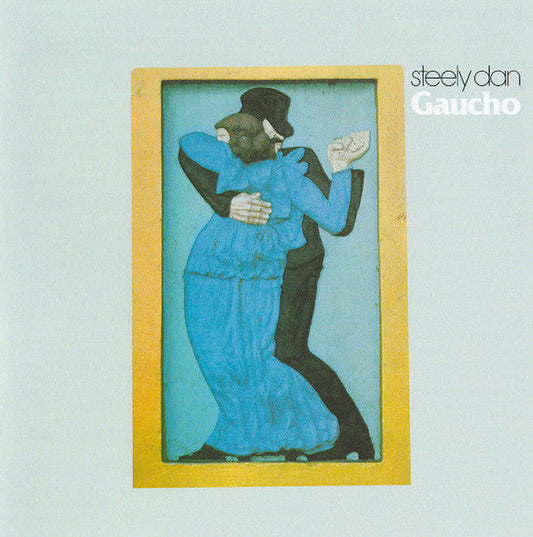 Gaucho (SACD) | Mint (M) Mint (M)