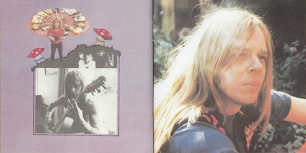 Fragile (SACD) | Mint (M) Mint (M)