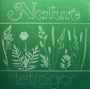 Nature | Mint (M) Mint (M)