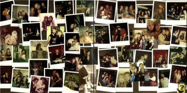 Complete Studio Albums & Rarities (CD BOX SET) | Mint (M) Mint (M)- X Vinyl Record