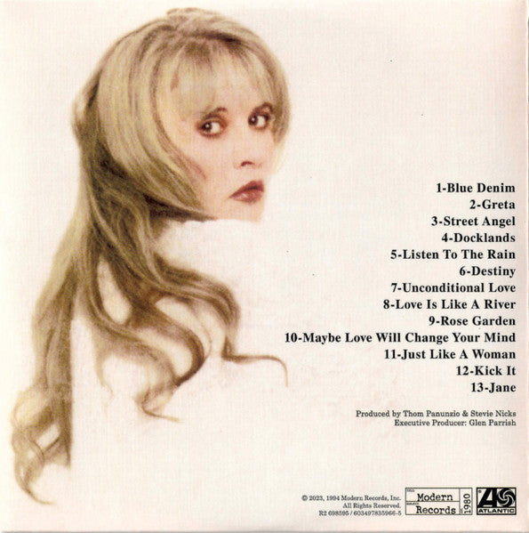 Complete Studio Albums & Rarities (CD BOX SET) | Mint (M) Mint (M)- X Vinyl Record