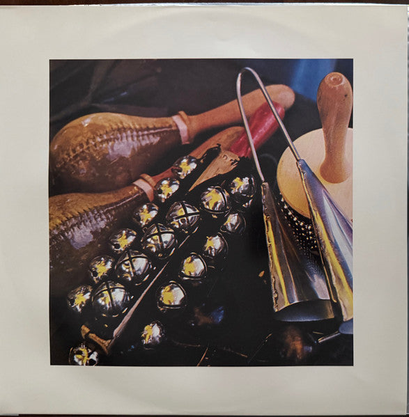 Moonflower (MFSL 2xVINYL) | Mint (M) Mint (M)