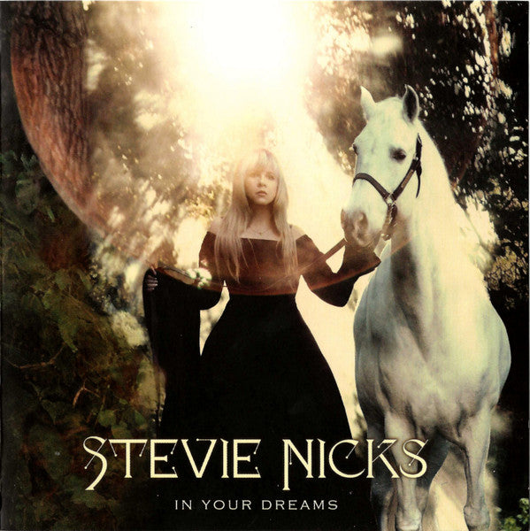 Complete Studio Albums & Rarities (CD BOX SET) | Mint (M) Mint (M)- X Vinyl Record