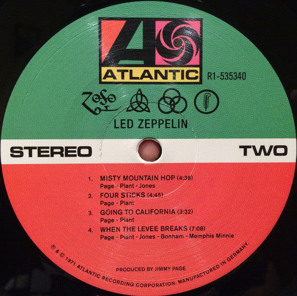 Untitled: Deluxe Edition (180 GRAM VINYL) | Mint (M) Mint (M)- X Vinyl Record