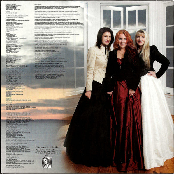 Complete Studio Albums & Rarities (CD BOX SET) | Mint (M) Mint (M)- X Vinyl Record