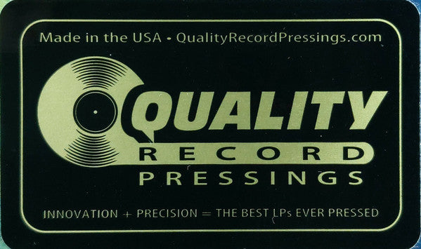 Fragile (2xVINYL) | Mint (M) Mint (M)- X Vinyl Record