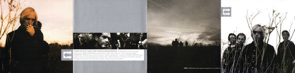 Echo | Mint (M) Mint (M)