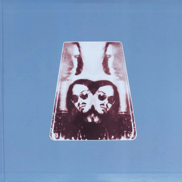 The Royal Scam (2xVINYL UHQR) | Mint (M) Mint (M)- X Vinyl Record