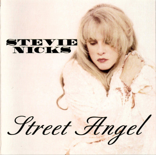 Complete Studio Albums & Rarities (CD BOX SET) | Mint (M) Mint (M)- X Vinyl Record