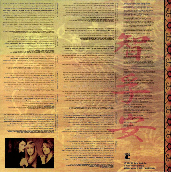 Complete Studio Albums & Rarities (CD BOX SET) | Mint (M) Mint (M)- X Vinyl Record