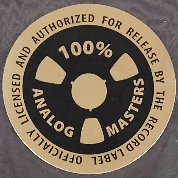 The Royal Scam (2xVINYL UHQR) | Mint (M) Mint (M)- X Vinyl Record