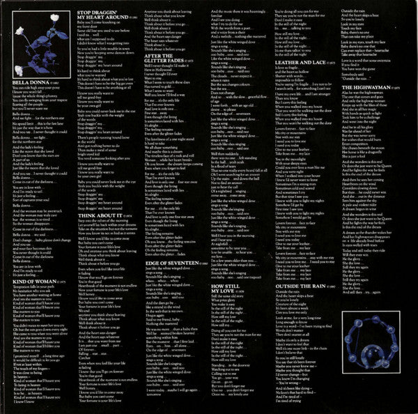 Complete Studio Albums & Rarities (CD BOX SET) | Mint (M) Mint (M)- X Vinyl Record