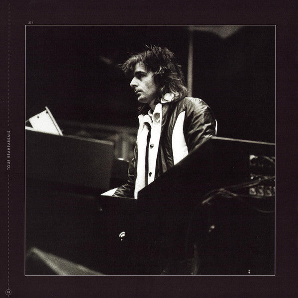 Animals (2018 Remix) *DINGED* (VINYL) | Mint (M) Excellent+ (EX+)- X Vinyl Record