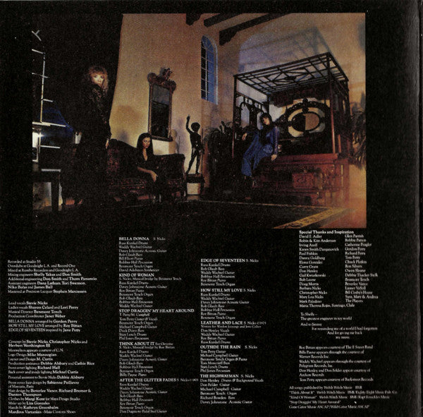 Complete Studio Albums & Rarities (CD BOX SET) | Mint (M) Mint (M)- X Vinyl Record