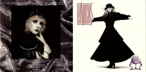 Complete Studio Albums & Rarities (CD BOX SET) | Mint (M) Mint (M)- X Vinyl Record