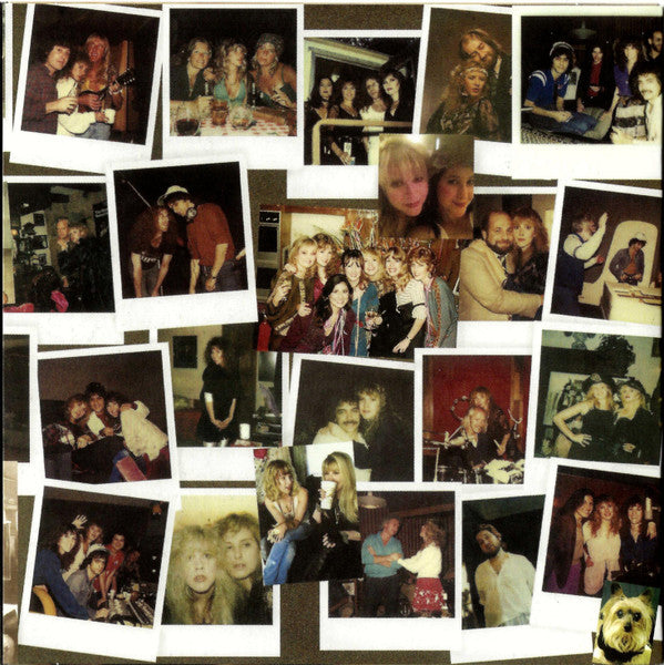 Complete Studio Albums & Rarities (CD BOX SET) | Mint (M) Mint (M)- X Vinyl Record