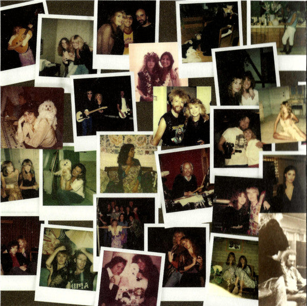 Complete Studio Albums & Rarities (CD BOX SET) | Mint (M) Mint (M)- X Vinyl Record