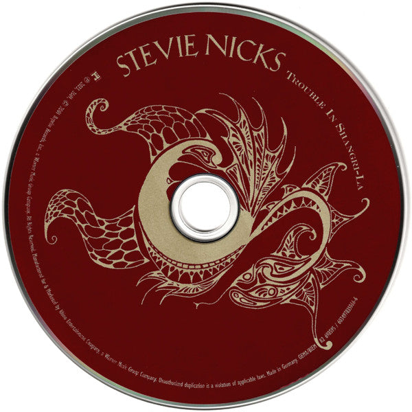 Complete Studio Albums & Rarities (CD BOX SET) | Mint (M) Mint (M)- X Vinyl Record