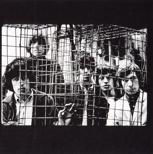 The Very Best Of The Rolling Stones 1964-1971 (CD) | Mint (M) Near Mint (NM)