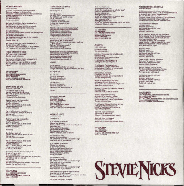 Complete Studio Albums & Rarities (CD BOX SET) | Mint (M) Mint (M)- X Vinyl Record