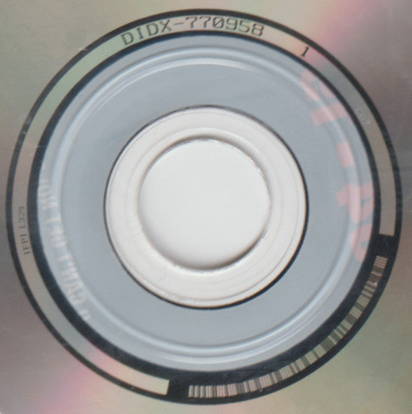 The Very Best Of The Rolling Stones 1964-1971 (CD) | Mint (M) Near Mint (NM)