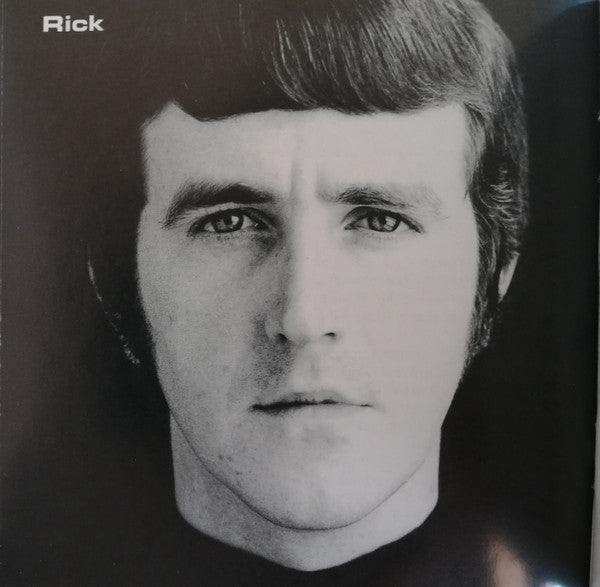 The Hits *CD* | Mint (M) Mint (M)