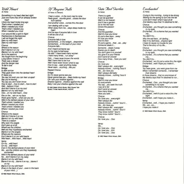 Complete Studio Albums & Rarities (CD BOX SET) | Mint (M) Mint (M)- X Vinyl Record