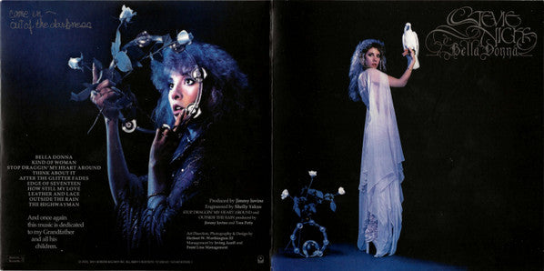 Complete Studio Albums & Rarities (CD BOX SET) | Mint (M) Mint (M)- X Vinyl Record