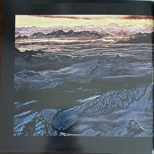 Moonflower (MFSL 2xVINYL) | Mint (M) Mint (M)