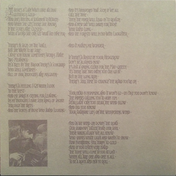 Untitled: Deluxe Edition (180 GRAM VINYL) | Mint (M) Mint (M)- X Vinyl Record