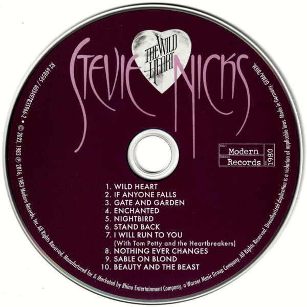 Complete Studio Albums & Rarities (CD BOX SET) | Mint (M) Mint (M)- X Vinyl Record