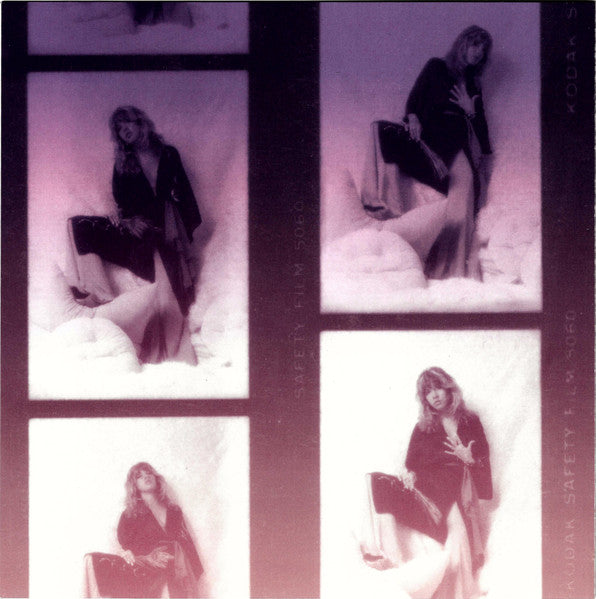 Complete Studio Albums & Rarities (CD BOX SET) | Mint (M) Mint (M)- X Vinyl Record