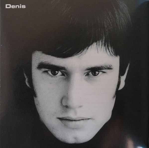 The Hits *CD* | Mint (M) Mint (M)