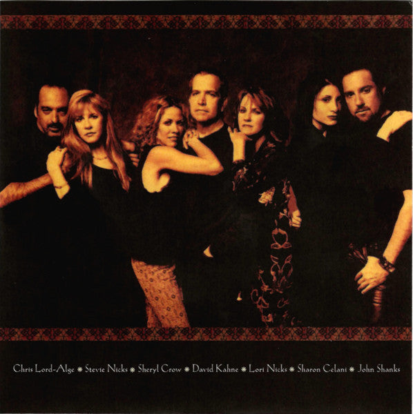 Complete Studio Albums & Rarities (CD BOX SET) | Mint (M) Mint (M)- X Vinyl Record