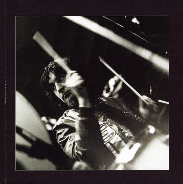 Animals (2018 Remix) *DISCOUNT COPY* | Mint (M) Mint (M)- X Vinyl Record