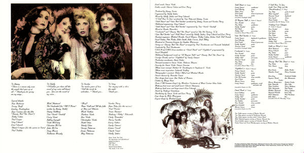 Complete Studio Albums & Rarities (CD BOX SET) | Mint (M) Mint (M)- X Vinyl Record