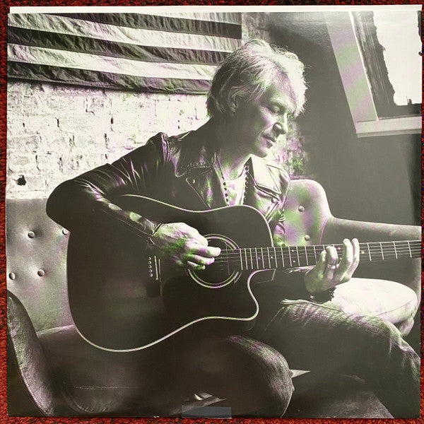 2020 (2x GOLD VINYL) | Mint (M) Mint (M)