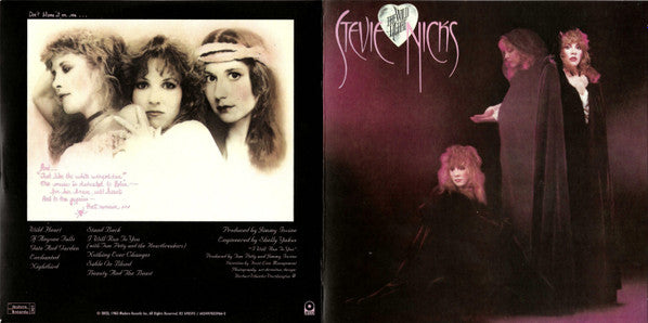 Complete Studio Albums & Rarities (CD BOX SET) | Mint (M) Mint (M)- X Vinyl Record