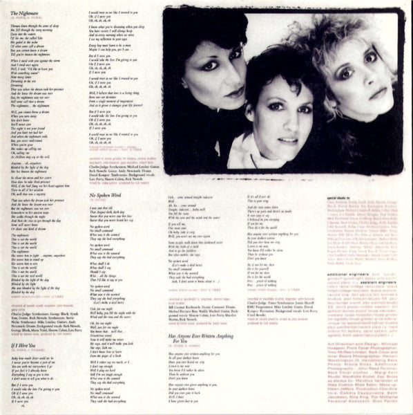 Complete Studio Albums & Rarities (CD BOX SET) | Mint (M) Mint (M)- X Vinyl Record