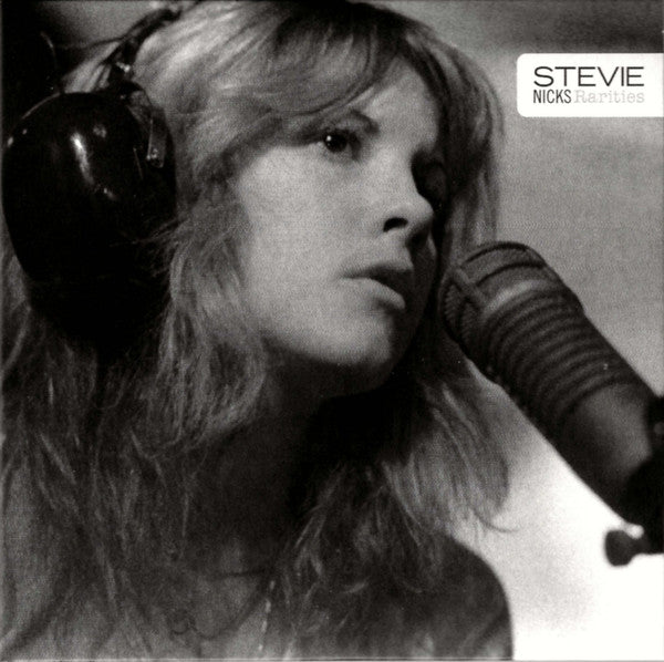 Complete Studio Albums & Rarities (CD BOX SET) | Mint (M) Mint (M)- X Vinyl Record