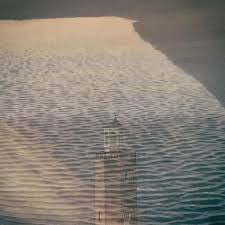 Soundkeeper (CD) | Mint (M) Mint (M)