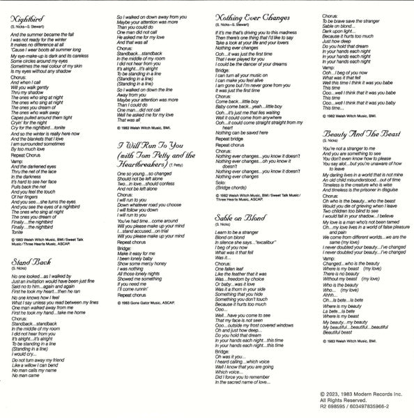 Complete Studio Albums & Rarities (CD BOX SET) | Mint (M) Mint (M)- X Vinyl Record