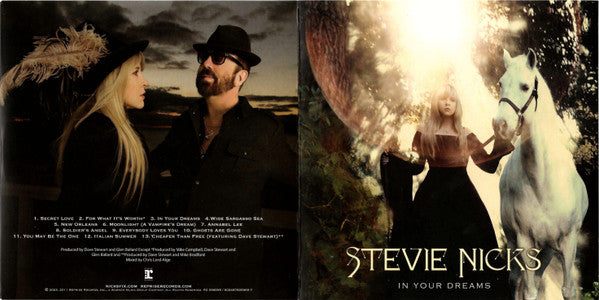 Complete Studio Albums & Rarities (CD BOX SET) | Mint (M) Mint (M)- X Vinyl Record