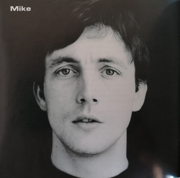 The Hits *CD* | Mint (M) Mint (M)