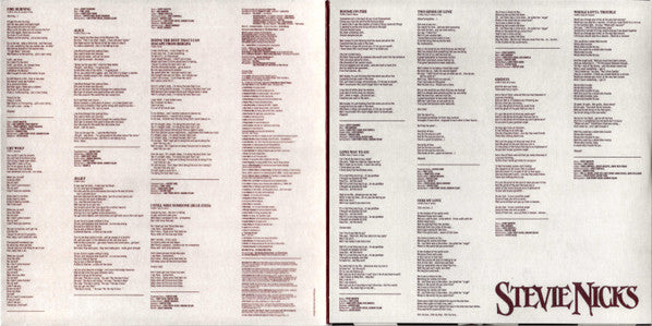 Complete Studio Albums & Rarities (CD BOX SET) | Mint (M) Mint (M)- X Vinyl Record