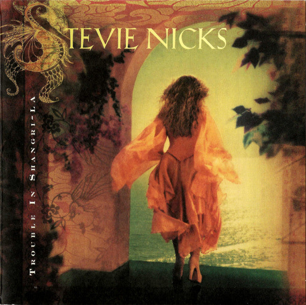 Complete Studio Albums & Rarities (CD BOX SET) | Mint (M) Mint (M)- X Vinyl Record