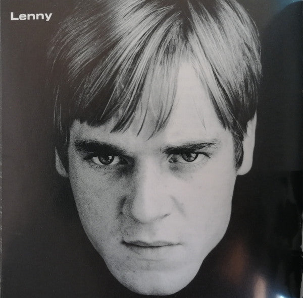 The Hits *CD* | Mint (M) Mint (M)