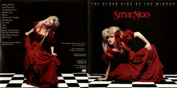 Complete Studio Albums & Rarities (CD BOX SET) | Mint (M) Mint (M)- X Vinyl Record