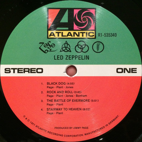 Untitled: Deluxe Edition (180 GRAM VINYL) | Mint (M) Mint (M)- X Vinyl Record